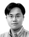 Chulyun Kim