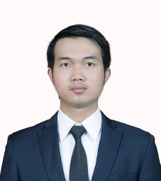 Dendy Satrio