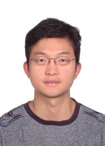 Xiao Tang