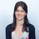 Yamila Gandola