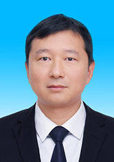Lei Dong