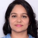 Isha Rani