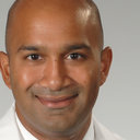 Rajiv B Gala