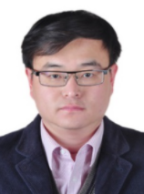 Wanpeng Wang