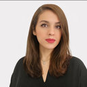 Niloofar Razmgah