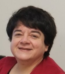Licia Selleri