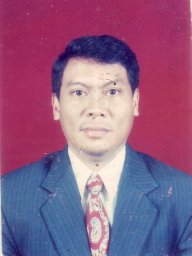 Ris Hadi Purwanto