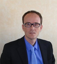 Marc Medrano
