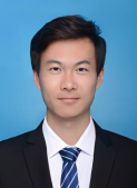 Jianwei Lei