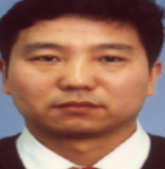 Fengshi Yin