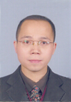 Guangwei Yu