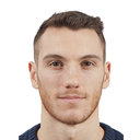 Emeric Chalchat