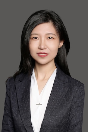 Ying Fu