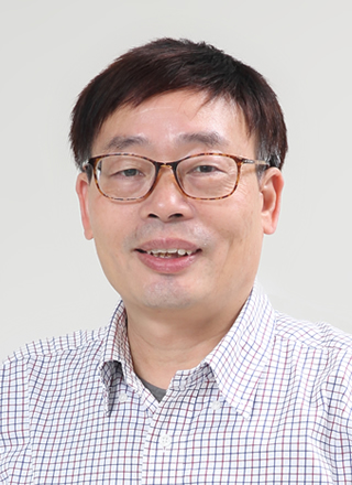Qizhen Du