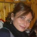 Barbara Fontaine