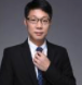 Rongming Wang