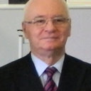 Gheorghe Zaman