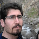 Mohsen Norouzi