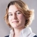 Karin Viergever