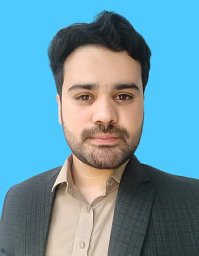 Kalim Ullah