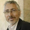 Alain Trannoy