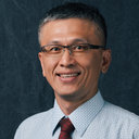 Tzu-Chien Ryan Hsiao