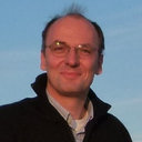 Alexander Kluge