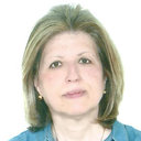 Nadia Chakroun-Marzouk