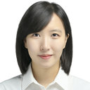 Hyeonmi Cho