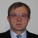 Frantisek Vacha