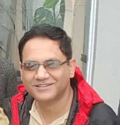 Sikandar Hayat Khan