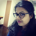 Monika Gupta