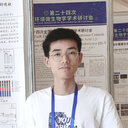 Lijin An