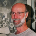 Alberto Clemente de la Torre