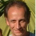 Hans W Horn