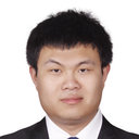 Zhaohao Li