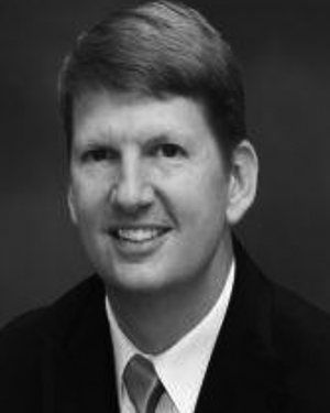 Brian Collins