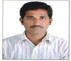 Selvaraj Vimalraj
