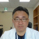 Jae Won Yang