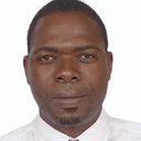 Koumpingnin Yacouba Nebie