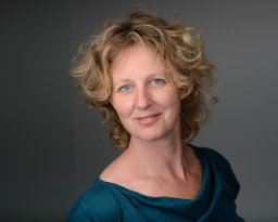 Marloes L. Van Engen
