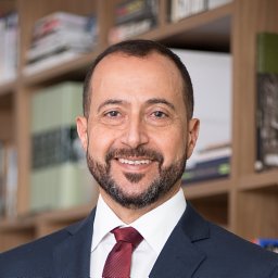 Jose Appolinario
