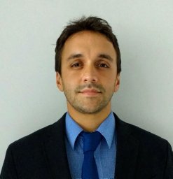 Pedro Monsalve