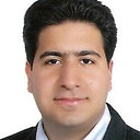 Amirhossein Saadatirad