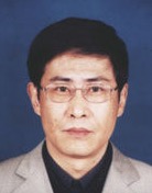 Zhengsheng Jiang