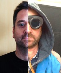 Laurent Peltier