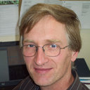 Olaf Morgenstern