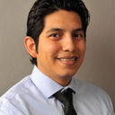 Luis Vargas