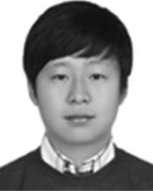 Kyoseung Sim
