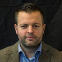 Andreas Rantala